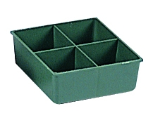 250_PL014000.JPG