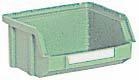 CUB.PLASTIBOX K-200/5 (J-1) AZUL