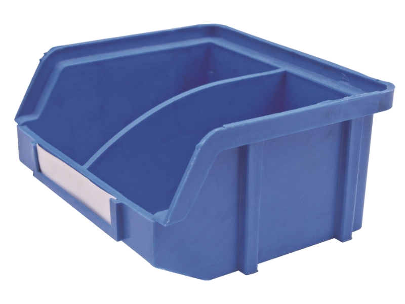 CUBETA PLASTIBOX K200/52