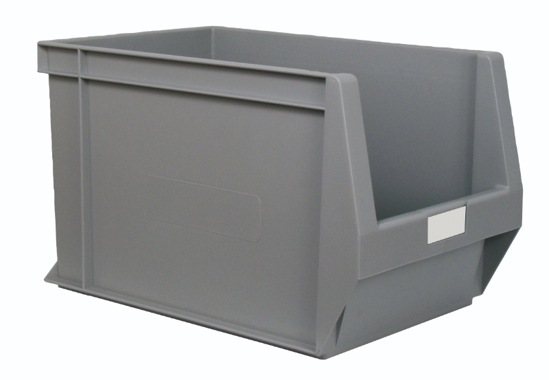 CUBETA PLASTIBOX K-300/1H
