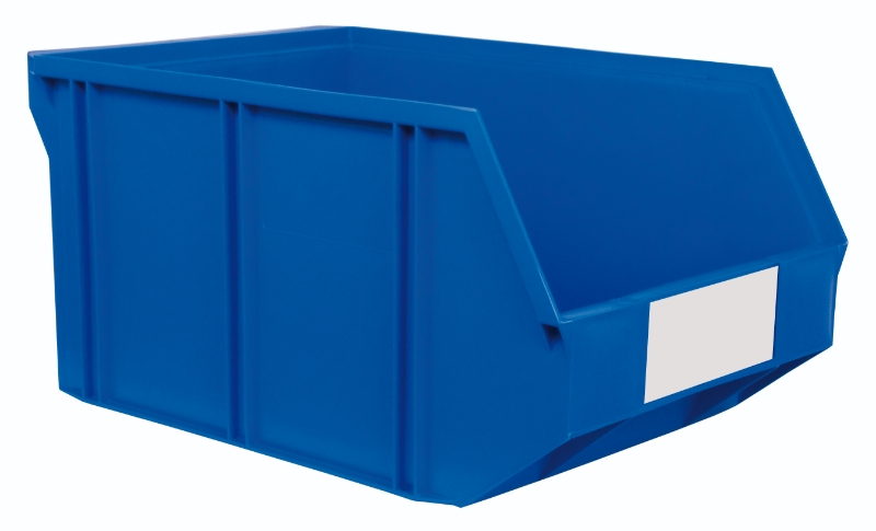 CUBETA PLASTIBOX K-300/0