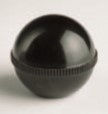 250_PP110006.JPG