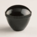 250_PP120003.JPG