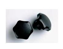 +111844305 STAR-STUB C/CASQUILLO ROSCADO Ø44 M-10