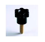 +112460506 SZ ESPIGA M12 60X33