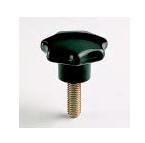 +112680502 HEPTA ESPIGA M-16X75 Ø80X50