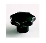 +112663301 HEPTA CON CASQUILLO ROSCADO Ø63X40 M-12