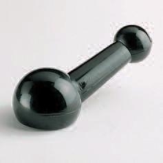+113008302 MANIV.BIBOLA M10