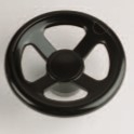250_PP312103.JPG