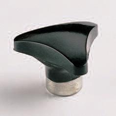 250_PP331404.JPG