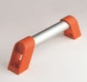 +115600000 SEMI-SOPORTE ASA MG