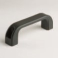+115713200 ASA TALADRO PASANTE 133mm