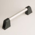 +116070101 ASA ALUPLAST 700mm