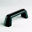 +116113301 ASA ED C/CASQUILLO ROSCADO NEGRO 130X43 M-6