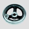 +370112151 VOLANTE H.C/A M8