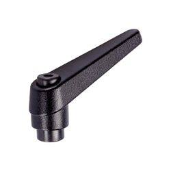 +379700424 EMPUÑADURA GRAD.M10