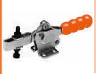 +440115101 BRIDA HORIZON 130/M