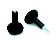 +471150501 VOLANTE 4L ESPIGA Ø49X32 M-10