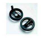 +473113801 VOL 2R C.A/MA D130