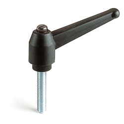 250_PP995009.JPG