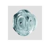 +482105034 VISOR+REFL. 3/4 GAS