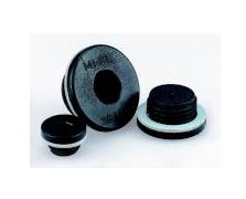 +483106000 TAPON TCNB 1/4 GAS