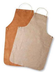 DELANTAL SERRAJE-452-A 60X90