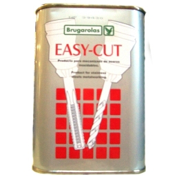 BOTE ACEITE ROSCAR EASY-CUT 600 GR