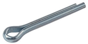 PASADOR ALETAS DIN-94 2,0X032/040