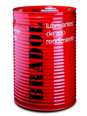 LATA ACEITE BESLUX TRANSAXLE 75W90 LSX 5 LTS