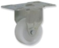 FIJA NYLON RPF3063NYL3 (33-47)