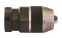871009 PORTABROCAS SPIRO 0-10 B-16