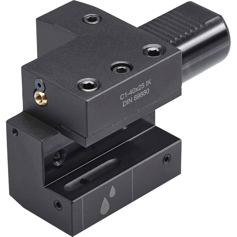 688061 PORTA HERRAMIENTAS RÖHM C1 DIN 69