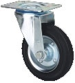 RUEDA ALEX MOD. 2-0225