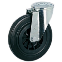 250_RST527702.JPG
