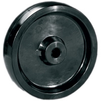 250_RST672202.JPG