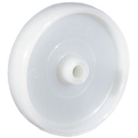 68-200 R.NYLON SUELTA REFORZAD