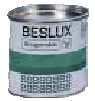 LATA GRASA BESLUX FLUOR H-2 1 KG