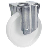 68-80 R.NYLON FIJA. NL