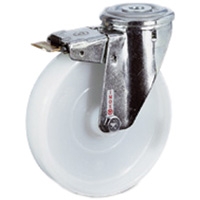 250_RST686001.JPG