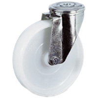 68-65 R.NYLON PASADOR.NL