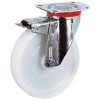 250_RST689001.JPG