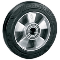 250_RST721206.JPG