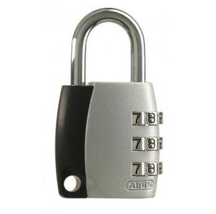 ABUS 155/30C CANDADO COMBINACION