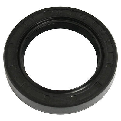 RETEN NBR 95X120X13 DOBLE LABIO