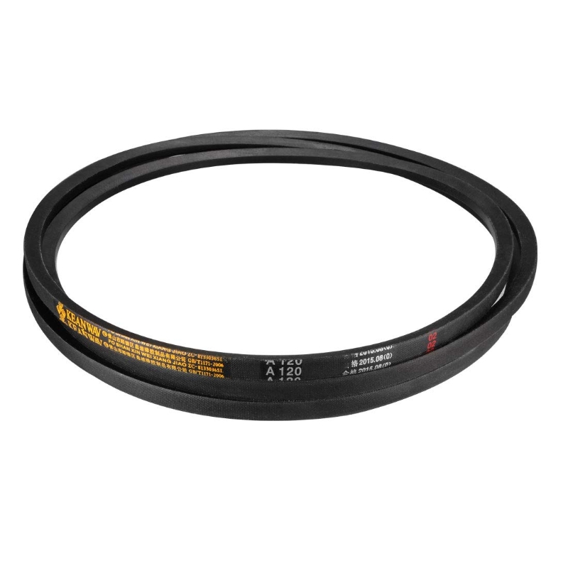 CORREA TRAPECIAL A-84