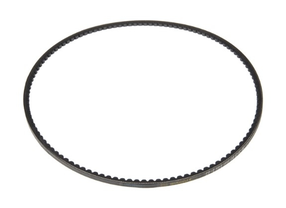 CORREA TRAPECIAL XPZ-1180
