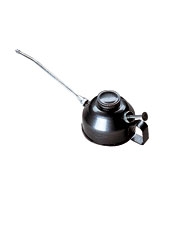ACEITERA STANDARD SAMOA P-400