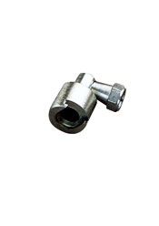 250_SA384100.JPG