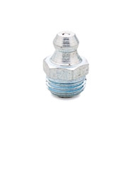 ENGRASADOR MT-503 SAMOA 7-100